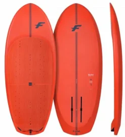 F-One Rocket Wing S Foil Board 11 F-One Rocket Wing S Foil Board -Tienda De Surf f one rocket wing s foil board g8 3