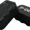 F-One Rubber Plug Para Twintrack Boards -Tienda De Surf f one rubber plug for twintrack boards yg