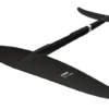 F-One Seven Seas Carbon 1000 Foil Juego -Tienda De Surf f one seven seas carbon 1000 foil set qa