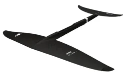 F-One Seven Seas Carbon 1000 Foil Juego