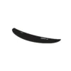 F-One Stab C275 Surf Foil Ala Trasera -Tienda De Surf f one stab c275 surf foil rear wing gl