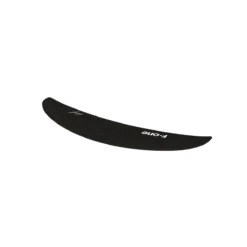 F-One Stab C275 Surf Foil Ala Trasera