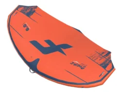 F-One Strike CWC Wing -Tienda De Surf f one strike cwc wing ny 1