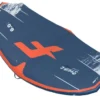 F-One Strike CWC Wing -Tienda De Surf f one strike cwc wing od