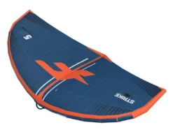 F-One Strike V2 -Tienda De Surf f one strike v2 hh 1