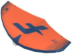 F-One Swing V2 Wing -Tienda De Surf f one swing v2 wing 8l 1