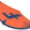 F-One Swing V2 Wing -Tienda De Surf f one swing v2 wing 8l