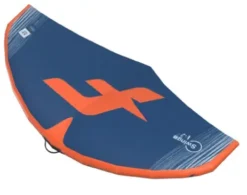 F-One Swing V2 Wing -Tienda De Surf f one swing v2 wing gp 1
