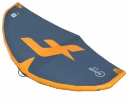 F-One Swing V2 Wing -Tienda De Surf f one swing v2 wing sx