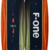 F-One Trax HRD Lite Tech Tabla Kitesurf 2 F-One Trax HRD Lite Tech Tabla Kitesurf -Tienda De Surf f one trax hrd lite tech kiteboard bi