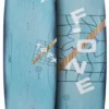 F-One Trax Tabla Kitesurf -Tienda De Surf f one trax kiteboard xu