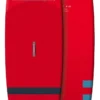 FANATIC Fly Air 10'8 Tabla Paddle Surf Hinchable -Tienda De Surf fanatic fly air 10 8 inflatable paddle board mb
