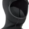 ION 2mm Capucha Neopreno -Tienda De Surf ion 2mm neo hood 9b