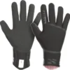 ION 2mm Guantes Neopreno 2 ION 2mm Guantes Neopreno -Tienda De Surf ion 2mm neoprene gloves vu