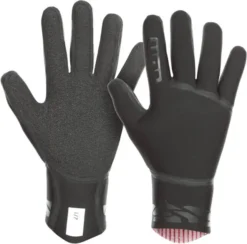 ION 2mm Guantes Neopreno -Tienda De Surf ion 2mm neoprene gloves vu 2