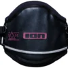 ION Base Waist Arnés Kitesurf 1 ION Base Waist Arnés Kitesurf -Tienda De Surf ion base waist kitesurfing harness 3u