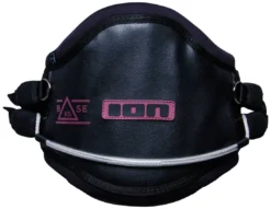 ION Base Waist Arnés Kitesurf -Tienda De Surf ion base waist kitesurfing harness 3u 3