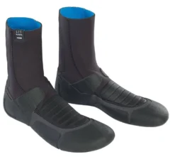 ION Botas Plasma 6/5mm Round Toe Botas Neopreno 10 ION Botas Plasma 6/5mm Round Toe Botas Neopreno -Tienda De Surf ion boots plasma 6 5mm round toe neoprene boots 9k 2