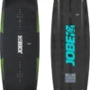 Maddox Tabla Wakeboard -Tienda De Surf jobe sports maddox wakeboard 1k