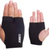 Palm Protectors Guantes Neopreno -Tienda De Surf jobe sports palm protectors neoprene gloves og