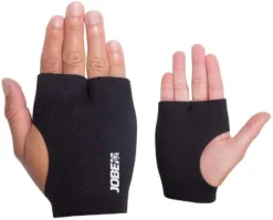 Palm Protectors Guantes Neopreno
