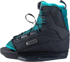 Republik Fijaciones Wakeboard