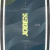 Vanity Tabla Wakeboard -Tienda De Surf jobe sports vanity wakeboard 1h