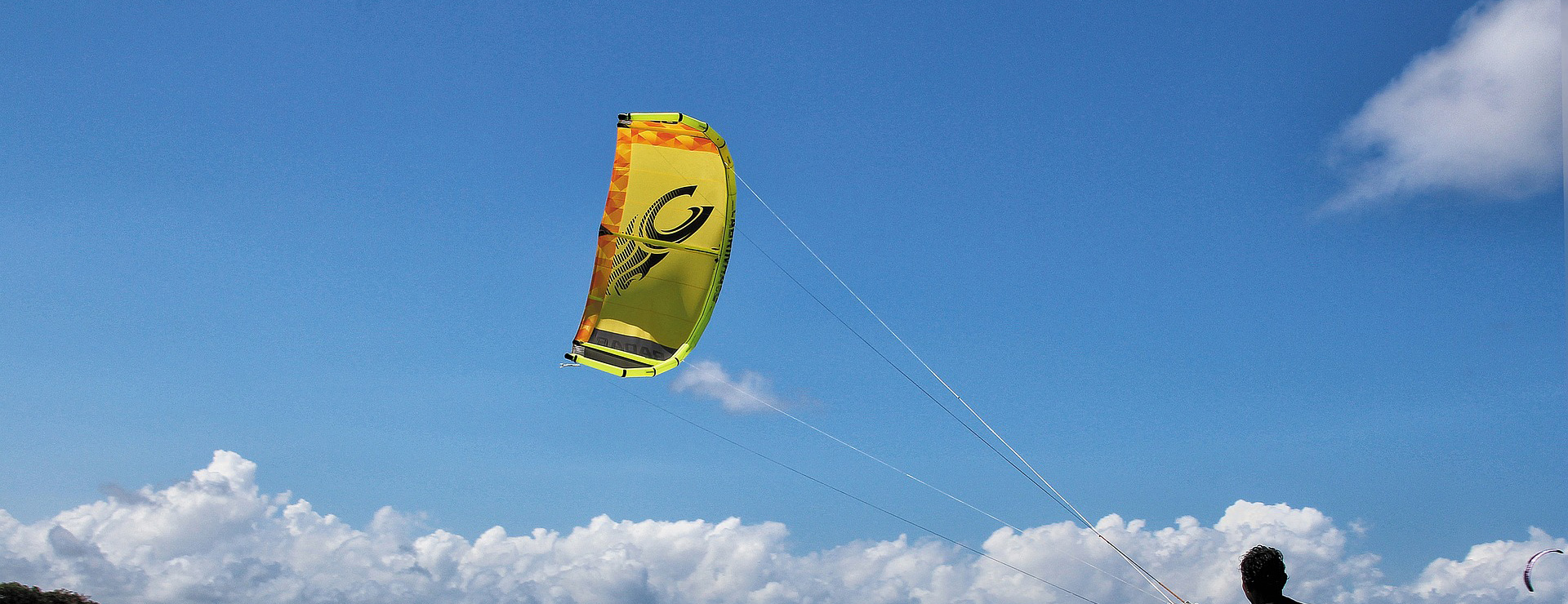 Tienda De Surf -Tienda De Surf kite surfing 1778289 1920