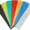 7 Colors FiberFix -Tienda De Surf kitefix 7 colors fiberfix ho