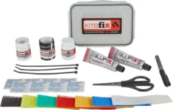 Completo Kitesurf Repair Kit