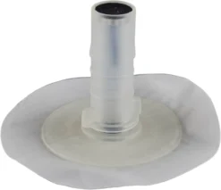 Naish Octopus Male LE Valve