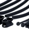 One Pump Hose Kit -Tienda De Surf kitefix one pump hose kit i0