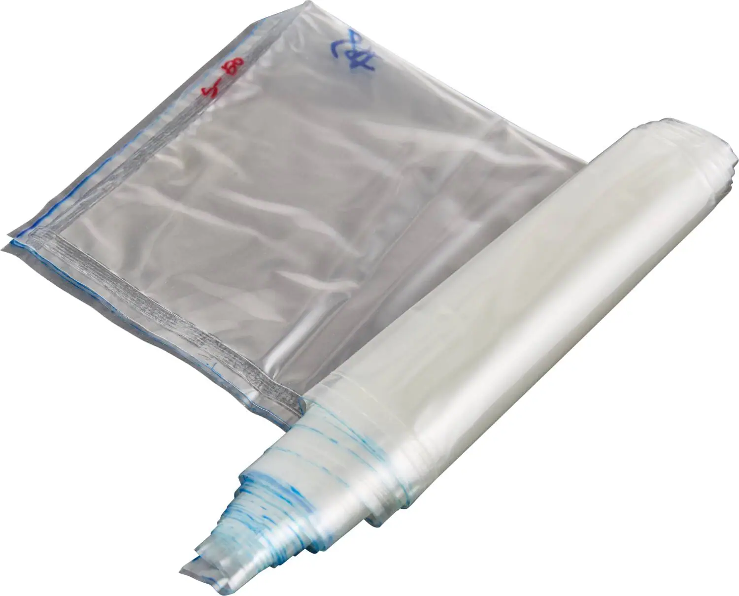 Replacement Strut Bladder 5 Replacement Strut Bladder - Imagen 3