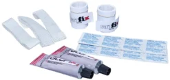 SailFix Repair Kit