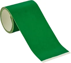 Self-Adheisive Dacron Kite Cinta Adhesiva