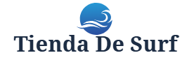 Tienda De Surf