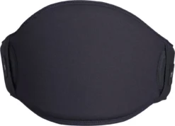 Manera Halo Kitesurfing Harness Soft Repuesto Part -Tienda De Surf manera halo kitesurfing harness soft spare part 4v 2