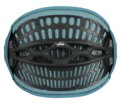 Manera Halo Waist Arnes Kitesurf 11 Manera Halo Waist Arnes Kitesurf -Tienda De Surf manera halo waist kitesurfing harness u3 1