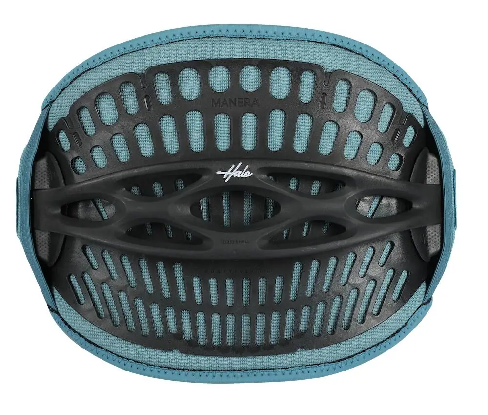 Manera Halo Waist Arnes Kitesurf 8 Manera Halo Waist Arnes Kitesurf - Imagen 6