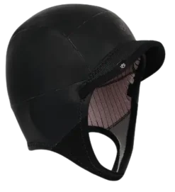 Manera Magma 2mm Capucha Neopreno -Tienda De Surf manera magma 2mm neoprene cap hood oo 2