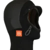 Manera Magma 2mm Neopreno Hood 2 Manera Magma 2mm Neopreno Hood -Tienda De Surf manera magma 2mm neoprene hood 9w