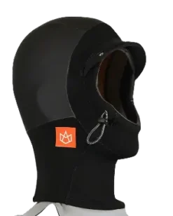 Manera Magma 2mm Neopreno Hood -Tienda De Surf manera magma 2mm neoprene hood 9w 2