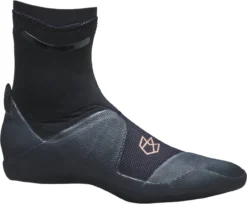 Manera Magma 5mm 2021 Split Toe Botas Neopreno