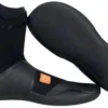 Manera Magma Botas 5mm 2022 Round Toe Botas Neopreno 2 Manera Magma Botas 5mm 2022 Round Toe Botas Neopreno -Tienda De Surf manera magma boots 5mm 2022 round toe neoprene boots 96