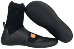 Manera Magma Botas 5mm 2022 Round Toe Botas Neopreno -Tienda De Surf manera magma boots 5mm 2022 round toe neoprene boots 96 4