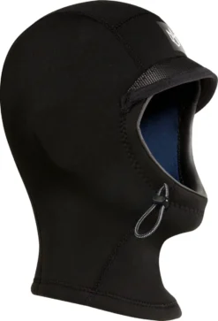 Manera X10D 2mm Neopreno Wetsuit Hood