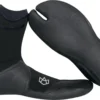 Manera X10D 3mm Split Toe Botas Neopreno -Tienda De Surf manera x10d 3mm split toe neoprene boots 8s