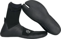 Manera X10D 3mm Split Toe Botas Neopreno -Tienda De Surf manera x10d 3mm split toe neoprene boots 8s 5