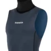 Manera X10D Baselayer Hooded 0.5mm 1 Manera X10D Baselayer Hooded 0.5mm -Tienda De Surf manera x10d baselayer hooded 0 5mm wetsuit u1