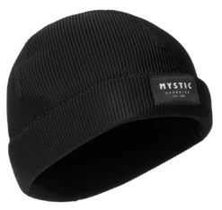 Mystic 2mm Neopreno Capucha -Tienda De Surf mystic 2mm neoprene beanie 6f